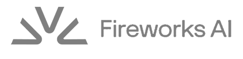 Fireworks Ai Fireworks Ai