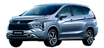 Качественный и быстрый подбор автозапчастей на Mitsubishi Xpander в Ельце Качественный и быстрый подбор автозапчастей на Mitsubishi Xpander в Ельце