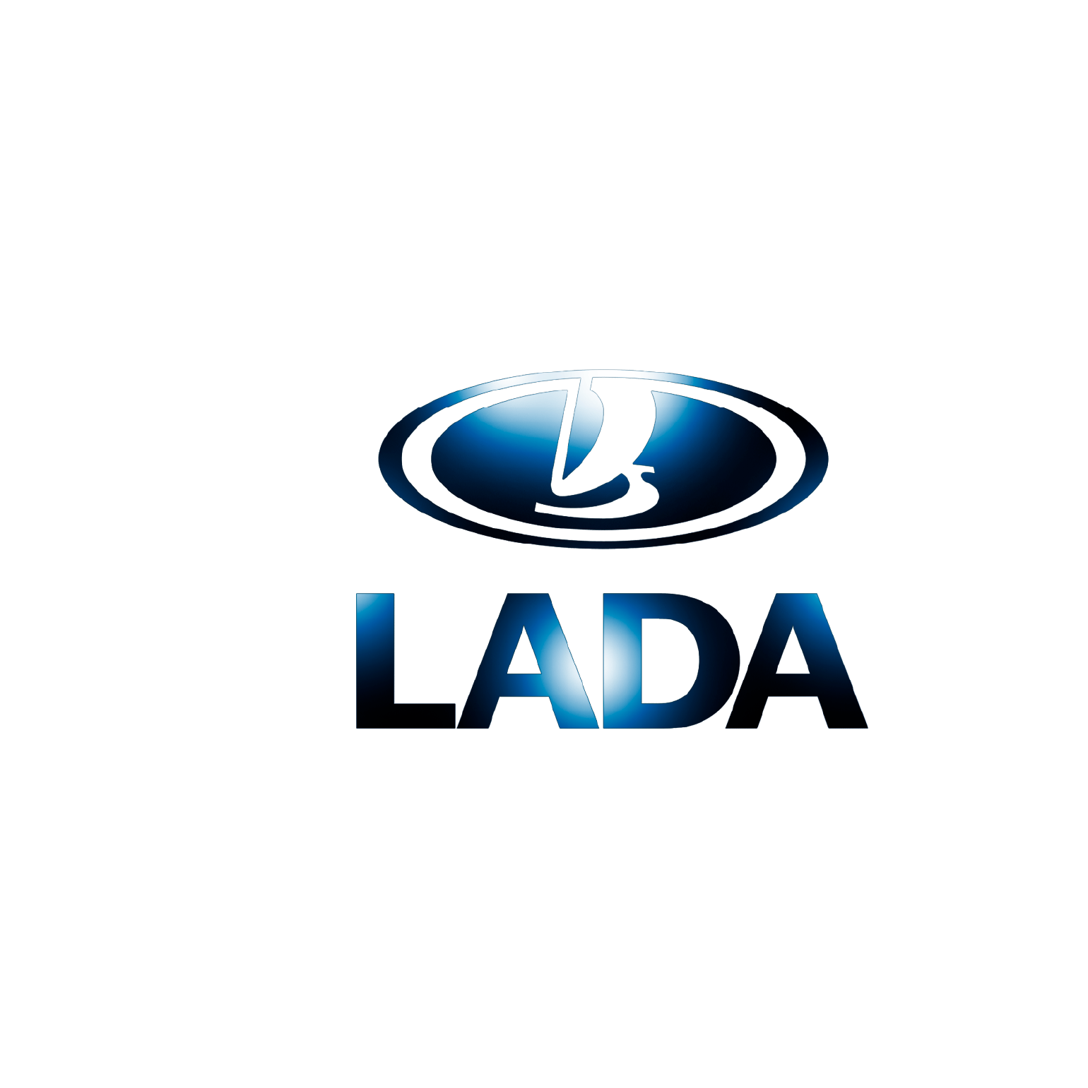 Обслуживание и ремонт Lada Обслуживание и ремонт Lada Ищете качественные автозапчасти для вашего автомобиля Lada ? Мы готовы предложить вам широкий ассортимент оригинальных и качественных аналогов по доступным ценам.