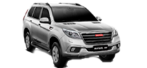 Качественный и быстрый подбор автозапчастей на Haval H9 в Ельце Качественный и быстрый подбор автозапчастей на Haval H9 в Ельце