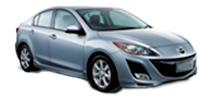 Качественный и быстрый подбор автозапчастей на Mazda Mazda3 седан II в Ельце Качественный и быстрый подбор автозапчастей на Mazda Mazda3 седан II в Ельце