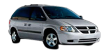 Dodge Caravan V 2008 - наст. время Dodge Caravan V 2008 - наст. время