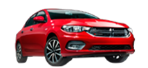 Качественный и быстрый подбор автозапчастей на Dodge Neon III в Ельце Качественный и быстрый подбор автозапчастей на Dodge Neon III в Ельце
