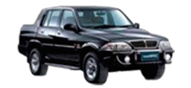 Качественный и быстрый подбор автозапчастей на Ssangyong Musso Sports в Ельце Качественный и быстрый подбор автозапчастей на Ssangyong Musso Sports в Ельце