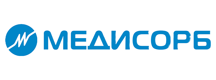 медисорб купить оптом медисорб оптом в Свердловской области
