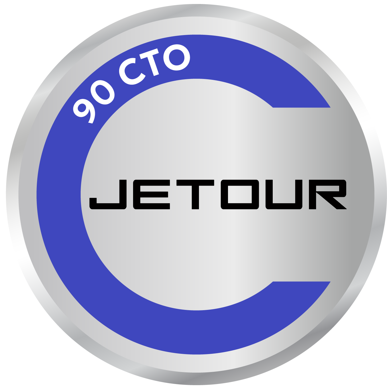 Обслуживание и ремонт Jetour Обслуживание и ремонт Jetour какой-то текст?