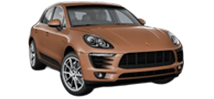 Качественный и быстрый подбор автозапчастей на Porsche Macan в Ельце Качественный и быстрый подбор автозапчастей на Porsche Macan в Ельце