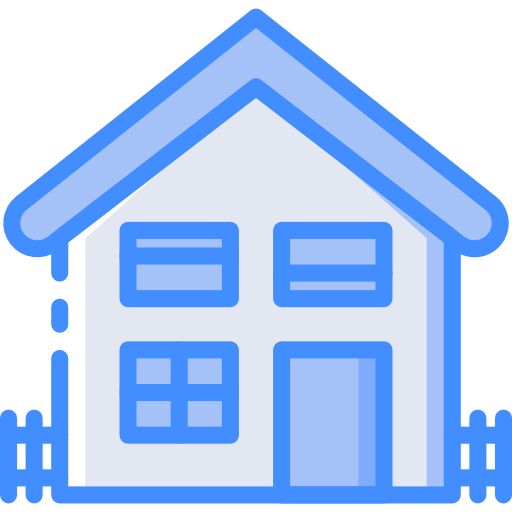 КП "Freedom Village"