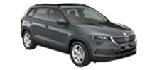 Качественный и быстрый подбор автозапчастей на Skoda Karoq в Ельце Качественный и быстрый подбор автозапчастей на Skoda Karoq в Ельце