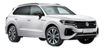 Качественный и быстрый подбор автозапчастей на Volkswagen Touareg III в Ельце Качественный и быстрый подбор автозапчастей на Volkswagen Touareg III в Ельце