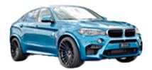 Качественный и быстрый подбор автозапчастей на BMW X6 III в Ельце Качественный и быстрый подбор автозапчастей на BMW X6 III в Ельце