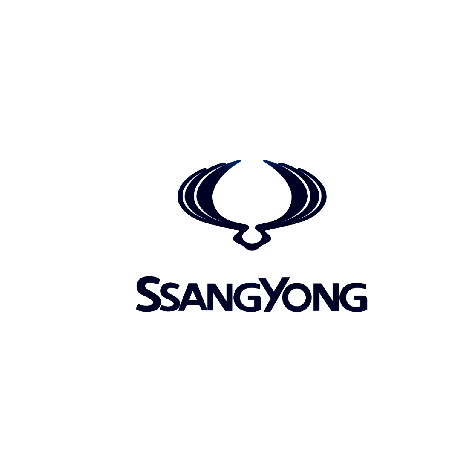 Обслуживание и ремонт SsangYong Обслуживание и ремонт SsangYong Ищете качественные автозапчасти для вашего автомобиля SsangYong ? Мы готовы предложить вам широкий ассортимент оригинальных и качественных аналогов по доступным ценам.