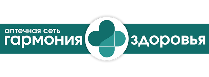 медицинские товары и препараты оптом для аптек и сетей