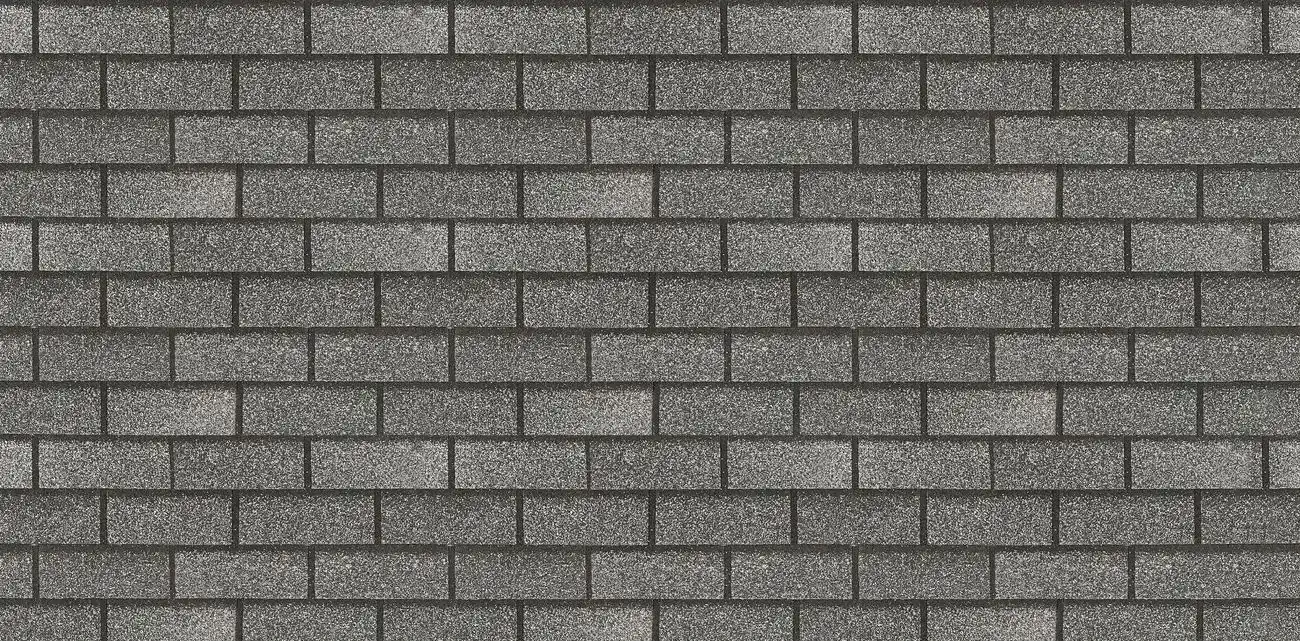 Фасадная плитка Docke Premium Brick 1000х250 мм, Бежевый