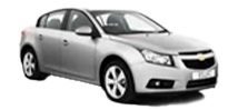 Качественный и быстрый подбор автозапчастей на Chevrolet Cruze хэтчбек в Ельце Качественный и быстрый подбор автозапчастей на Chevrolet Cruze хэтчбек в Ельце