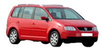 Качественный и быстрый подбор автозапчастей на Volkswagen Touran в Ельце Качественный и быстрый подбор автозапчастей на Volkswagen Touran в Ельце