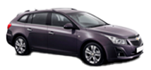 Качественный и быстрый подбор автозапчастей на Chevrolet Cruze универсал в Ельце Качественный и быстрый подбор автозапчастей на Chevrolet Cruze универсал в Ельце