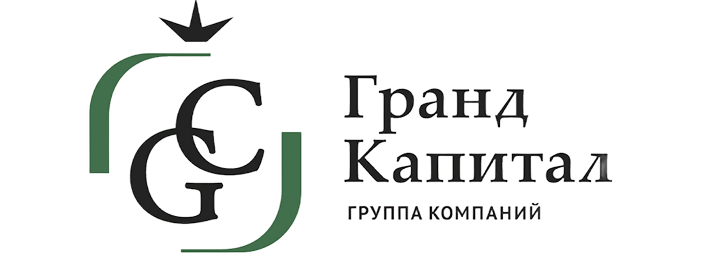 фармацевтический склад в Екатеринбурге доставка медикаментов в Свердловской области