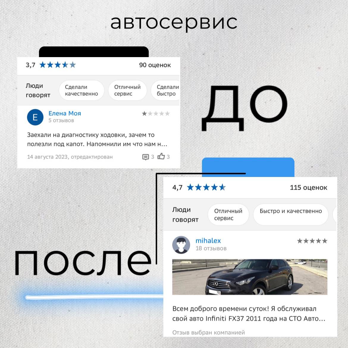 фото отзыв купить