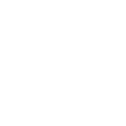 Bosh - измерительный инструмент bosh-izmeritelnyj-instrument