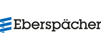 Обслуживаем отопители Eberspacher Ремонт автономок Eberspacher