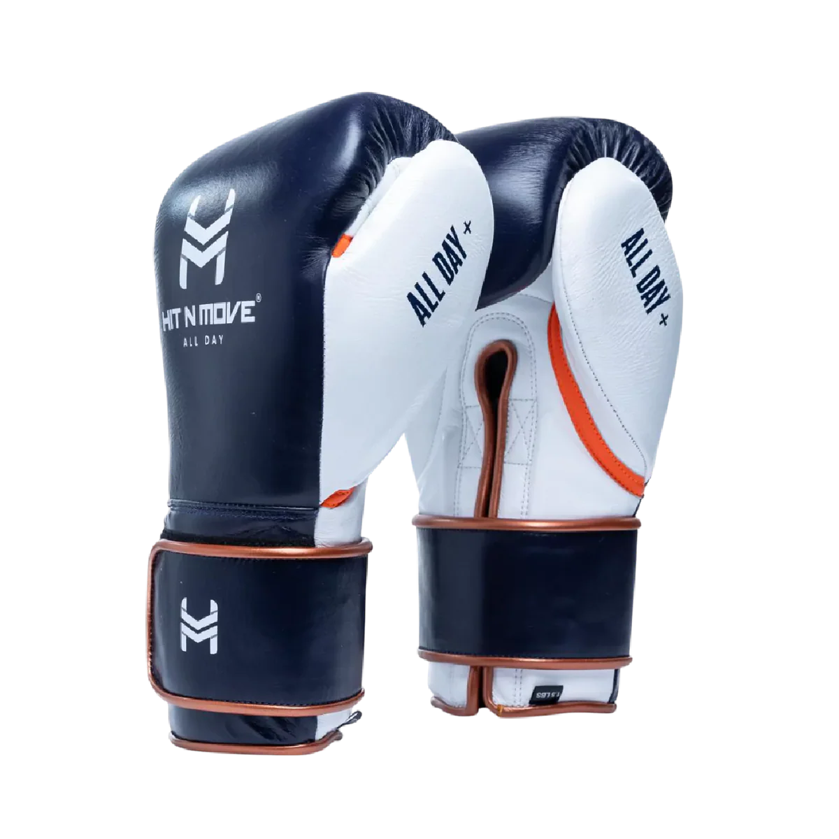 Перчатки для бокса Cleto REYES, RIVAL, TITLE, SABAS, WINNING