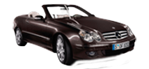 Качественный и быстрый подбор автозапчастей на Mercedes CLK кабрио II в Ельце Качественный и быстрый подбор автозапчастей на Mercedes CLK кабрио II в Ельце