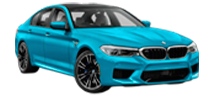 BMW 5 седан 2020 - наст. время BMW 5 седан 2020 - наст. время