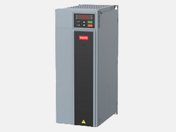 Преобразователи частоты VEDA VFD VF-101 ООО «Инженерный Центр Нева Групп» Преобразователи частоты VEDA VFD VF-101 ООО «Инженерный Центр Нева Групп»