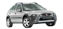 Качественный и быстрый подбор автозапчастей на Rover Streetwise в Ельце Качественный и быстрый подбор автозапчастей на Rover Streetwise в Ельце
