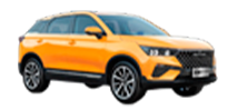 Качественный и быстрый подбор автозапчастей на FAW Besturn T77 в Ельце Качественный и быстрый подбор автозапчастей на FAW Besturn T77 в Ельце