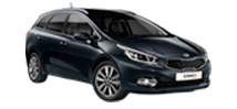 Качественный и быстрый подбор автозапчастей на Kia Cee'd универсал II в Ельце Качественный и быстрый подбор автозапчастей на Kia Cee'd универсал II в Ельце