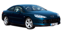 Качественный и быстрый подбор автозапчастей на Peugeot 407 купе в Ельце Качественный и быстрый подбор автозапчастей на Peugeot 407 купе в Ельце