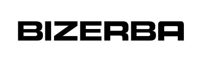 Bizerba Запчасти Bizerba