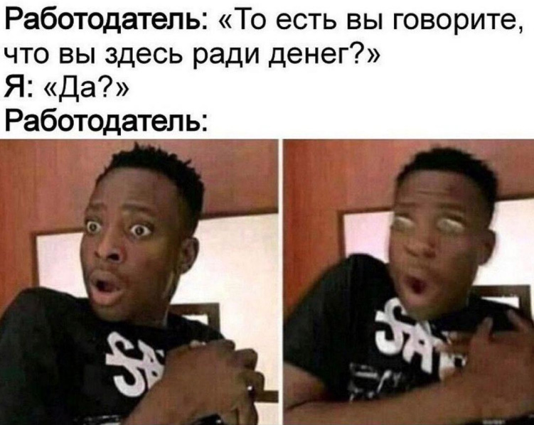 Сотрудники из других городов в центры дополнительного образования Как привлекать в центры дополнительного образования сотрудников из других регионов