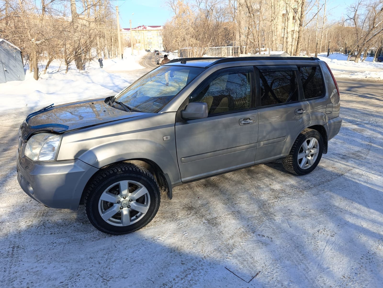 автовыкуп автомобилей массовых марок в день обращения