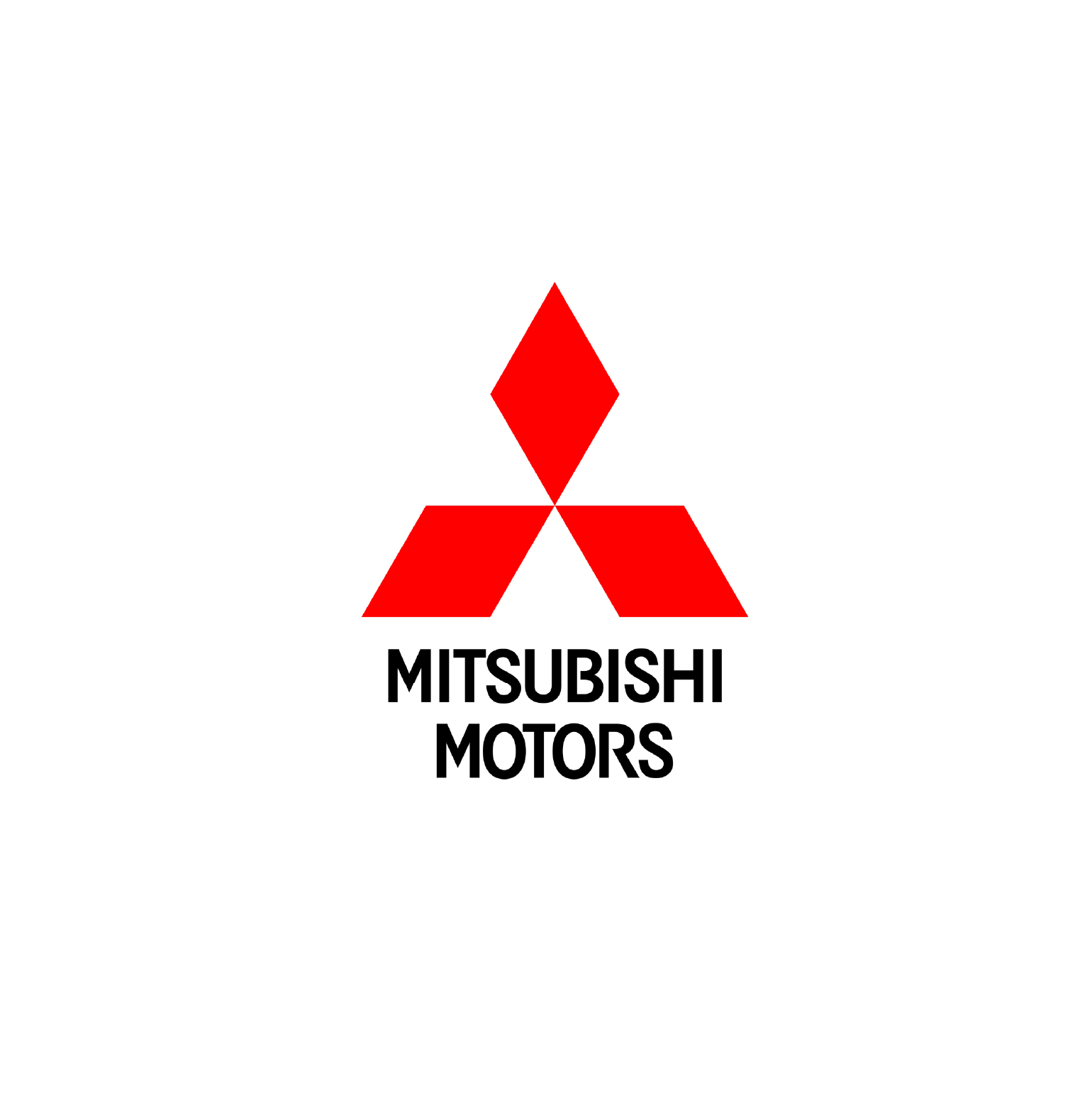 Обслуживание и ремонт Mitsubishi Обслуживание и ремонт Mitsubishi Ищете качественные автозапчасти для вашего автомобиля Mitsubishi ? Мы готовы предложить вам широкий ассортимент оригинальных и качественных аналогов по доступным ценам.