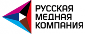 Русская медная компания Русская медная компания