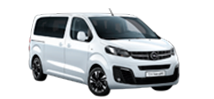 Качественный и быстрый подбор автозапчастей на Opel Zafira life в Ельце Качественный и быстрый подбор автозапчастей на Opel Zafira life в Ельце