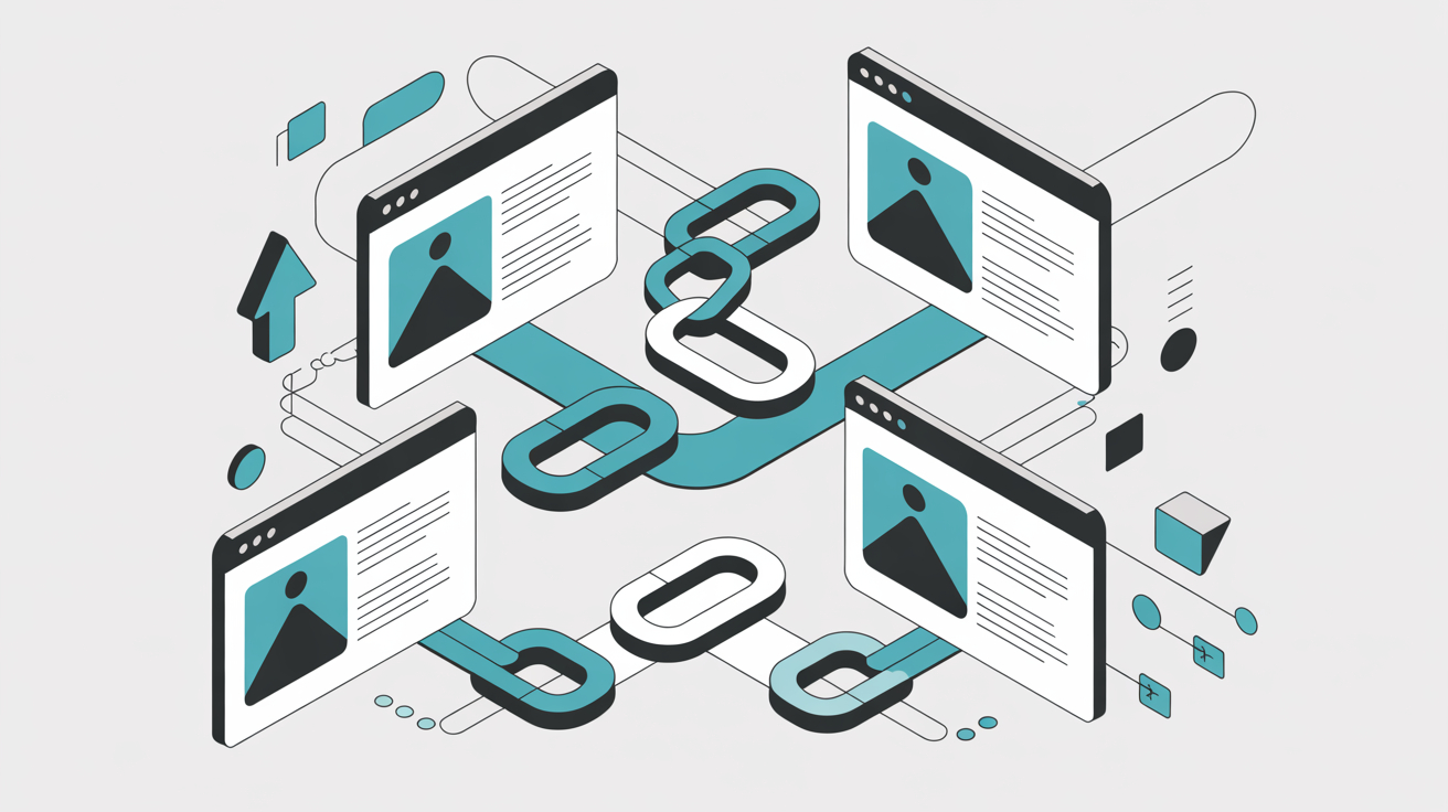 seo ссылки для сайта seo ссылки для сайта фото