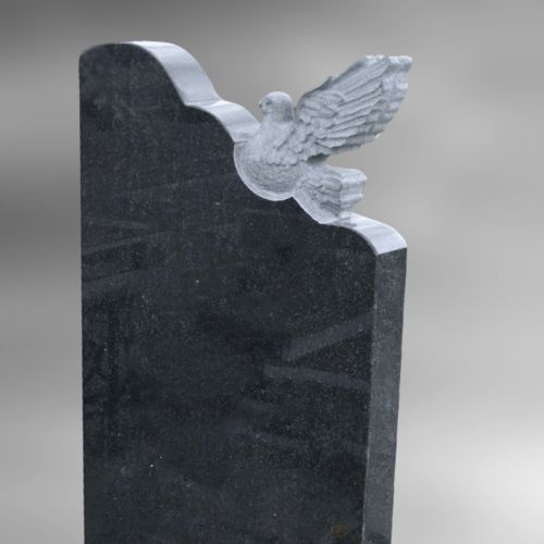 памятник фигурный из гранита Дымовский памятник фигурный из гранита Дымовский