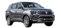 Качественный и быстрый подбор автозапчастей на Ssangyong Rexton G4 III в Ельце Качественный и быстрый подбор автозапчастей на Ssangyong Rexton G4 III в Ельце