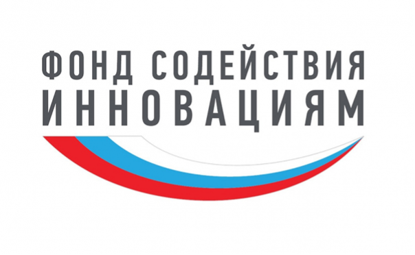 ФСИ ФСИ