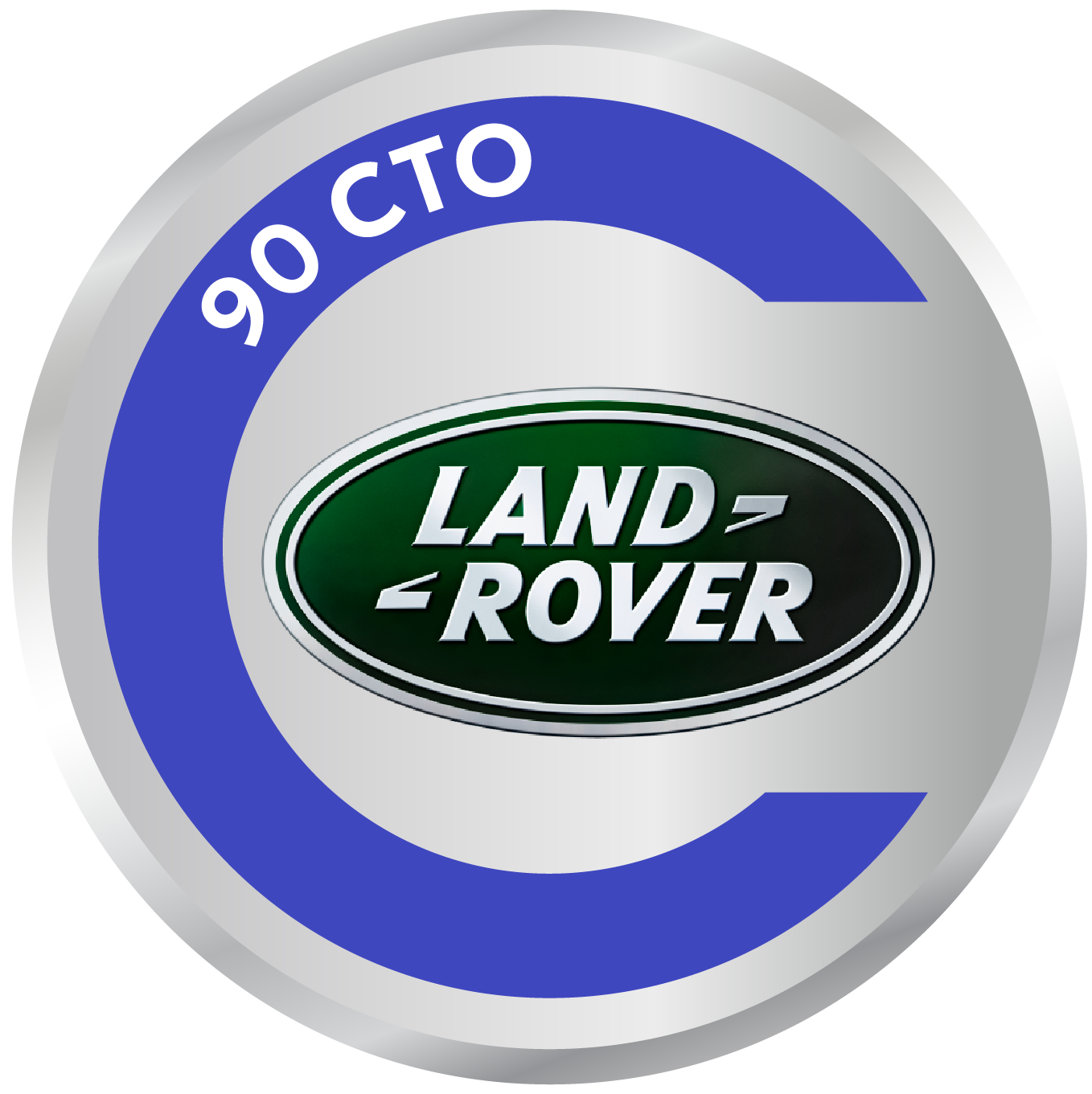 Обслуживание и ремонт Land Rover Обслуживание и ремонт Land Rover какой-то текст?