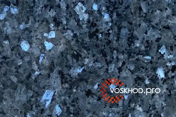Гранит Блю перл Blue Pearl производство Норвегия Гранит Блю перл Blue Pearl купить оптом карелия цена