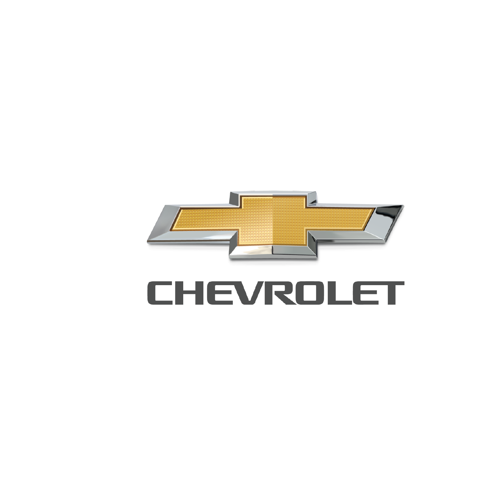 Обслуживание и ремонт Chevrolet Обслуживание и ремонт Chevrolet Ищете качественные автозапчасти для вашего автомобиля Chevrolet ? Мы готовы предложить вам широкий ассортимент оригинальных и качественных аналогов по доступным ценам.