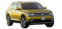 Качественный и быстрый подбор автозапчастей на Volkswagen Atlas в Ельце Качественный и быстрый подбор автозапчастей на Volkswagen Atlas в Ельце