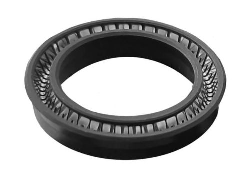 Манжеты армированные фторопластовые Манжеты армированные PTFE купить