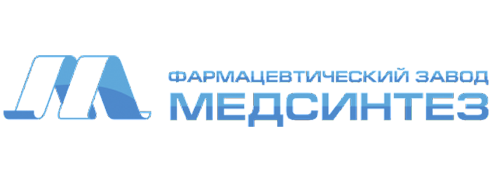 медсинтез купить оптом медсинтез оптом в Свердловской области
