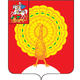 Заказать кухню в Серпухове